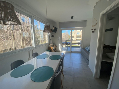 Imagen 6 de 28 de Alquiler Mar De Las Pampas, Las Gaviotas, Pet Friendly