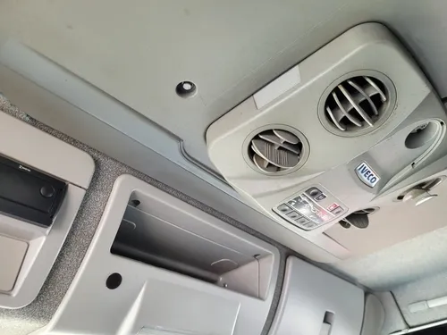 Iveco 300
