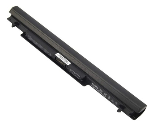 Bateria P/ Asus R505 S405 S505 S550 V550 S550c S550ca S550cm