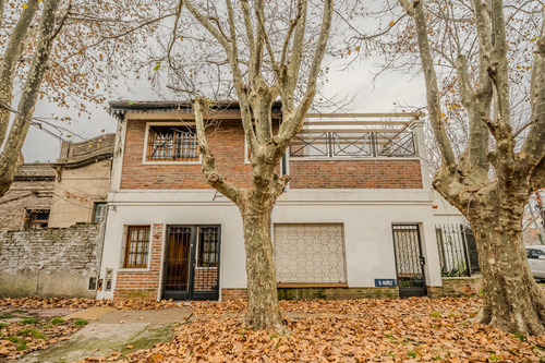 Departamento Ph En Venta Tres Dormitorios En Turdera, Lomas De Zamora, G.b.a. Zona Sur