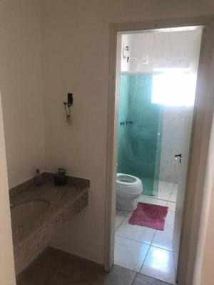 Imagem 14 de 14 de Casa Á 250 Mts Da Praia No Cibratel Em Itanhaém - 6100 Npc