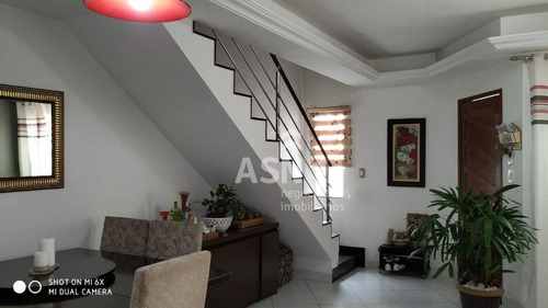 Casa À Venda, 123 M² Por R$ 399.990,00 - Costazul - Rio Das Ostras/rj - Ca0702
