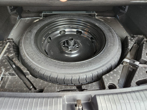 Volkswagen Tiguan Allspace 1.4 250 Tsi Flex 5p