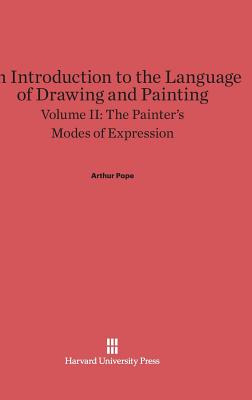 Libro An Introduction To The Language Of Drawing And Pain...