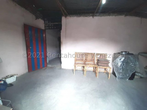Imagen 8 de 30 de Terrenos En Venta Zona Centro Barquisimeto 22-6207 #m