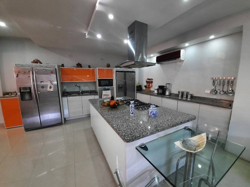 Imagen 3 de 27 de Townhouse En Venta Guataparo Cod:143388 Maria Velasquez04124382769 (solo Clientes)