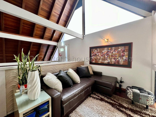 Se Vende Casa En Las Marías Mls #24-25007