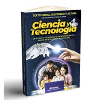 Comprar Ciencia Y Tecnología: Educación Y Tecnología