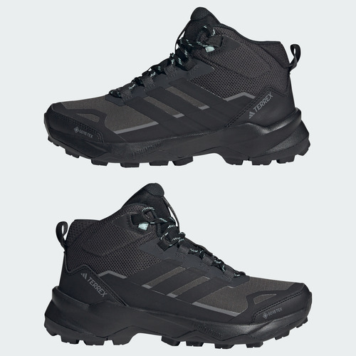 Terrex Skychaser Ax5 Mid Gtx W Jq2219 Adidas