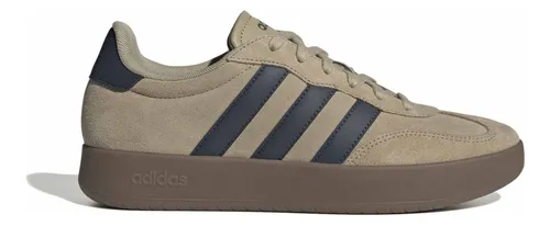 Por: R$ 235,08 (41% OFF)