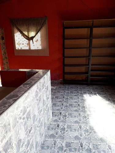 Imagem 14 de 24 de Casa Com 2 Dorms, Alto Da Lapa, São Paulo - R$ 1.2 Mi, Cod: 5196 - V5196