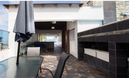 Imagen 7 de 15 de Venta De Apartamento De Una Habitación En Bella Vista