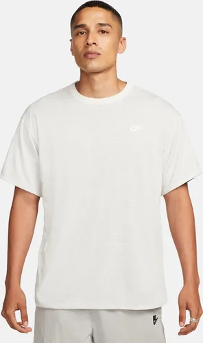 Camiseta nike doble logo shop