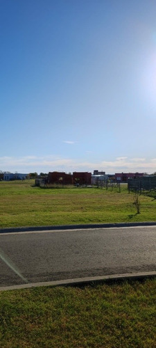 Dueño Directo - Área 7 - San Sebastián Lote Interno - Zona Norte