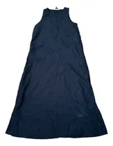 Comprar Vestido Prune No Paula \u002F Mishka\u002Fawada