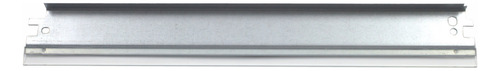 Wiper Cuchilla Blade Hp 1000, 1010, 1020, 1100, 1160, 1200