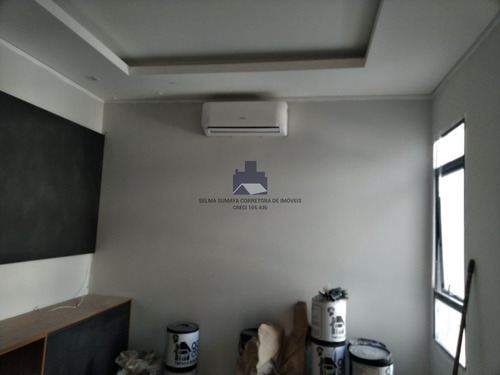 Casa À Venda No Bairro Loteamento Recanto Do Lago - São José Do Rio Preto/sp - 2020902