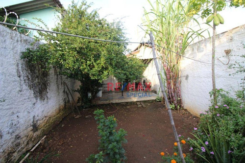 Imagem 13 de 15 de Terreno Jardim Vila Galvão - Te0013