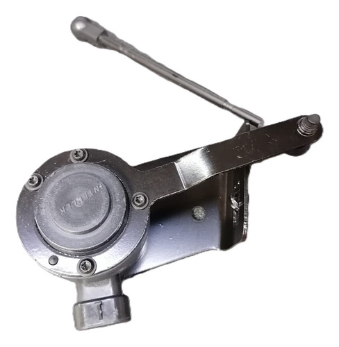 Sensor De Altura De Suspencion Vhs103 Derecho Cadillac