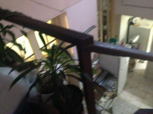 Casa Más Comercio En Padrón Esquina Acepta Banco!!! Rentado