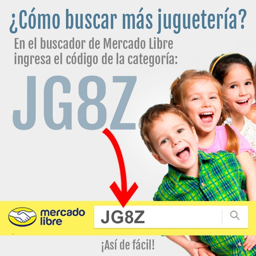 Imagen 10 de 10 de Medallas Doradas Ganador Evento Deportivo Niños 5unid Jg8z