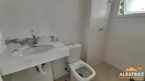 Imagem 8 de 19 de Apartamento 02 Suítes No Itaguá - 300m Da Praia! - Ap570