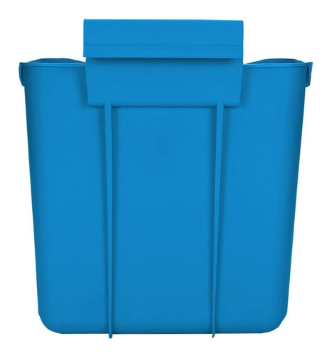 Bote Colgable Sablón -fregadero, Cocina-