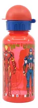 Comprar Botella 370ml Avengers School Marvel Stor