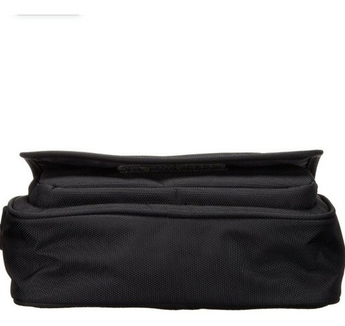 Imagen 4 de 8 de Bolso Victorinox (original) Commuter Pack Cod: 30 3727 01
