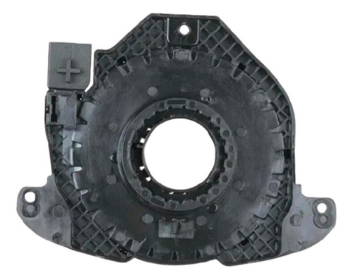 Carrete Resorte Reloj Para Vw Crossfox Gol Spacecross Fox