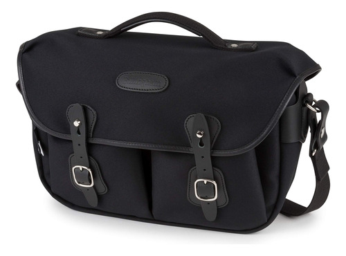 Bolso De La Camara Billingham Hadley Pro 2020 (fibrenyte Ne