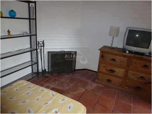 Imagen 21 de 30 de Rincón Del Indio, 3 Dormitorios - Punta Del Este Rincón Del Indio
