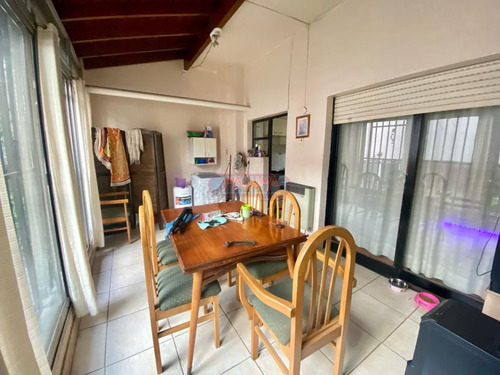 Imagen 8 de 29 de Ph En Venta En Liniers