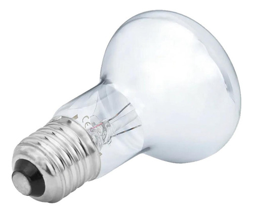 Lamparas E27 Uv, Mxowe-005, 5pzas, 220v, 100w, 60hz, 3000hr