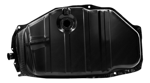 Tanque Combustivel Fiat Spazio ( 1983 A 1984) Igasa®