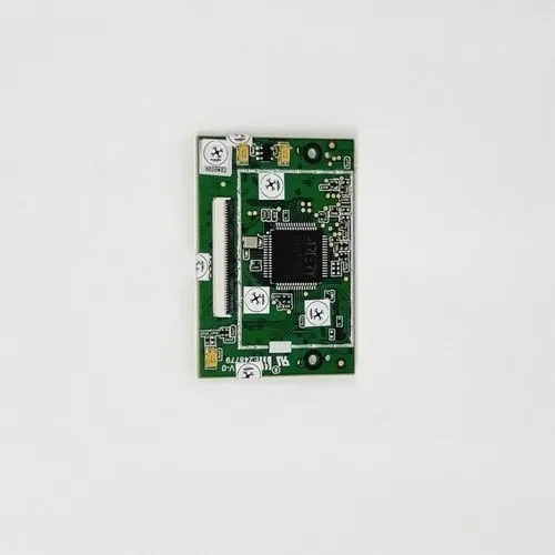 Programmable drone sale 2018