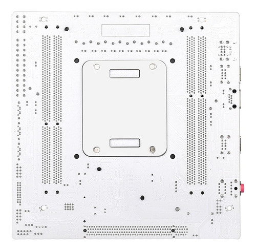 X79se_plus Placa-mãe Para Computador De Mesa Placa-mãe 10x