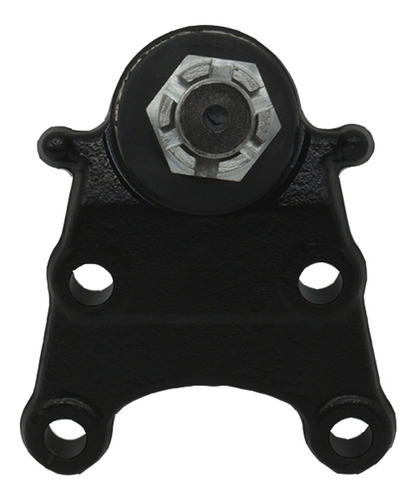 Rotula Horquilla Suspension Izq Oem: 8944521020