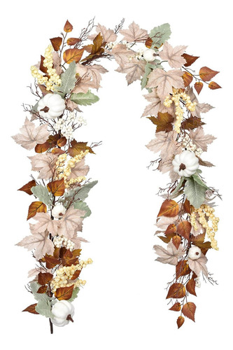 Genadora De Otoño, Bayas De Pinos De Hojas