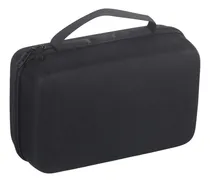 Comprar Estuche Protector De Micrófono Para Rode Videomic Pro