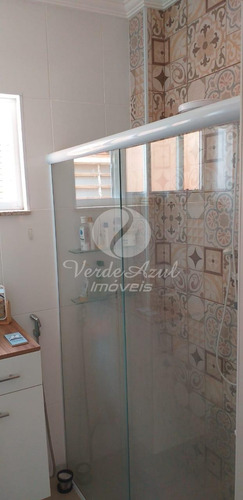 Imagem 13 de 13 de Apartamento À Venda Em Jardim Chapadão - Ap007994