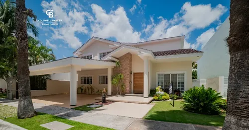 Casa En Venta En Colonia Cancún Centro, Benito Juárez, Quintana Roo