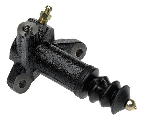 Cilindro Auxiliar Clutch Inferior Oem Reference: 96473954