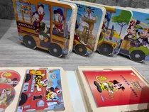 Comprar Curso Inglés De Disney (inglés Sin Barreras)