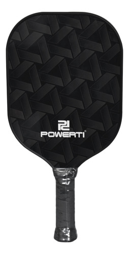 Raqueta Ping Pickleball Paddle Pickle Ball, Raqueta De Tenis