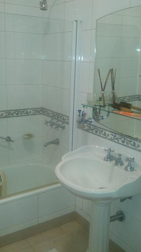 Imagen 10 de 30 de Casa Quinta - Excelente Ubicacion - Esteban Echeverria