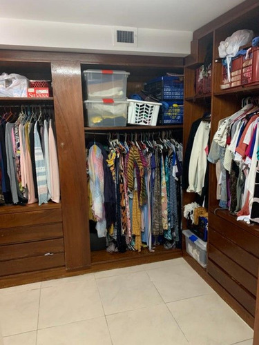 4 Ambientes | Segurola, Av. 4310