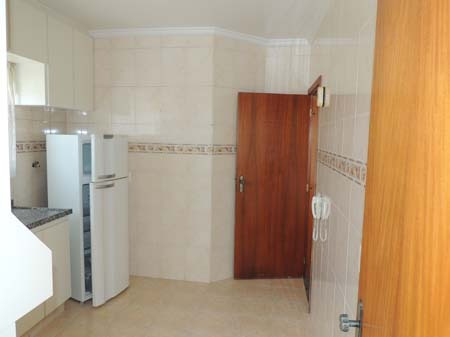 Imagem 21 de 26 de Apartamento Com 03 Dormitórios E 84 M² A Venda No Ipiranga, São Paulo | Sp. - Ap3159v