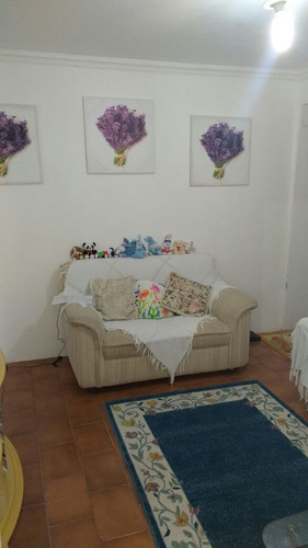 Imagem 14 de 14 de Amanda. Casa Linda No Jardim Icarai