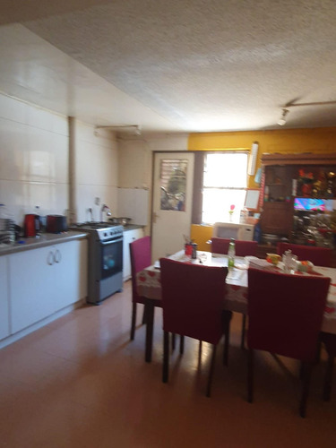 Condominio Los Alerces, 4to.piso, 3 Dormitorios